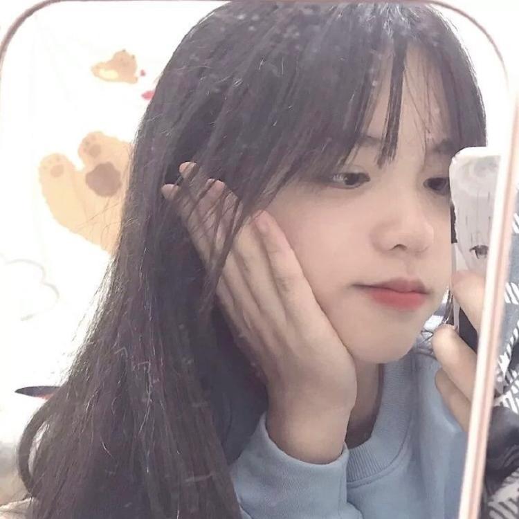 福多润 - 马酷电影大全在线观看8 - 云端影视